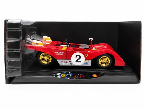 Ferrari 312 1972 18 - p,
