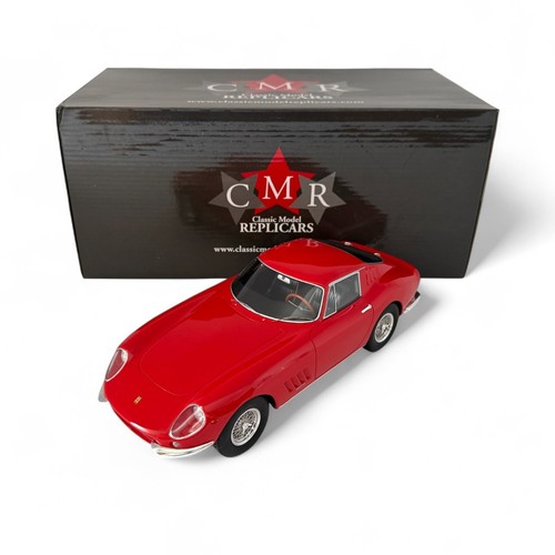 Ferrari 275 gtb coupé - gtb,