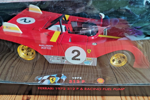 Shell collezione classico - shell,
