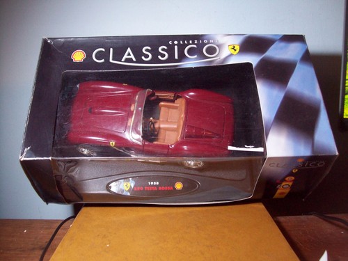Guscio collezione - guscio,