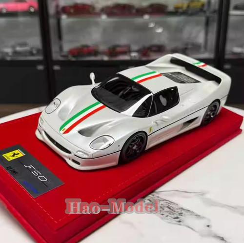 Looksmart ferrari f50 - looksmart,