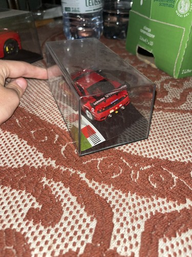 Collezione ferrari - collezione,