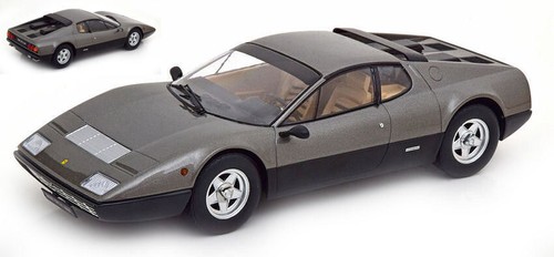 Modellino auto scala - 1:18, kk