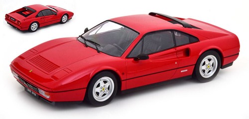 Modellino auto scala kk - scala,