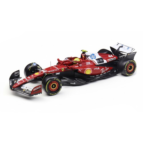 Modellino auto lega 18 - modellino, in